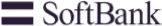 原稿第18页图片