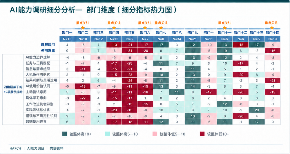 原稿第34页图片
