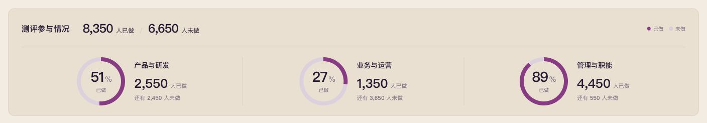 原稿第33页图片