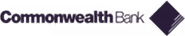 原稿第18页图片