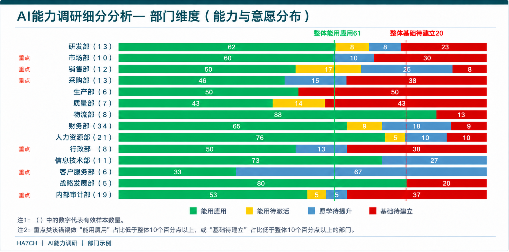 原稿第34页图片