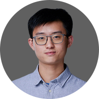 原稿第24页图片