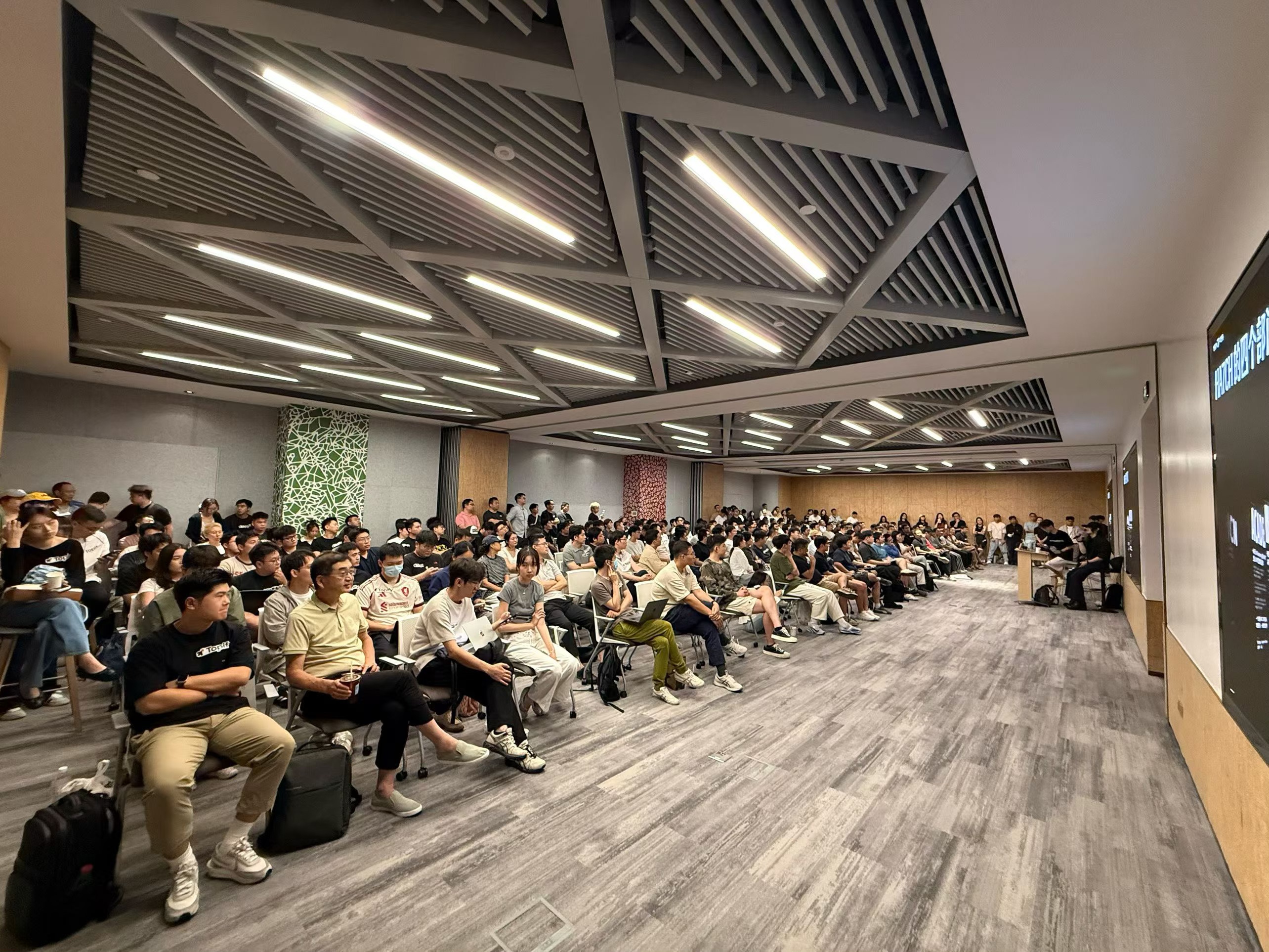 原稿第39页图片